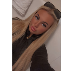 meganskeets
