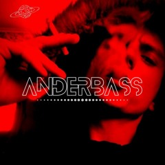 ANDERBASS