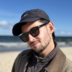 Marco Chroma