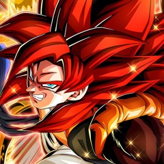Gogeta
