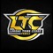 LTC FAMILY