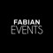 Fabian Events