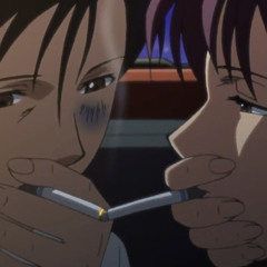 heyDema - Villain (8D AUDIO) {prod. justxrolo+olivereastonn}