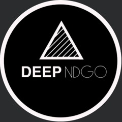 DEEP-NDGO