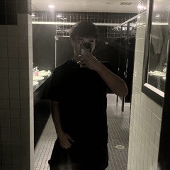 fuckëëzy