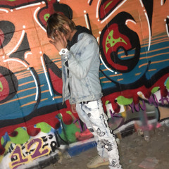 SCAM KID