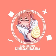 SUMI IZ DA BEST