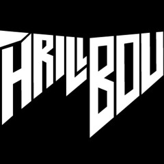 The Gravity Of Coming Things