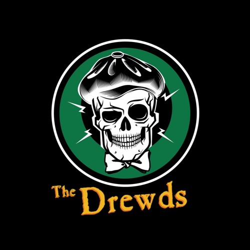 Devil's Dance Floor - Flogging Molly Cover