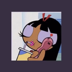 itsjustabby_