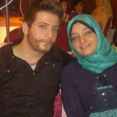 Omar Zoof