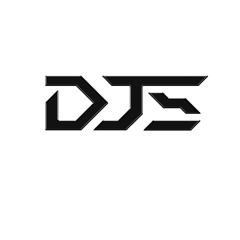 DJ TS