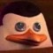 MnhCng