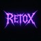 Retox