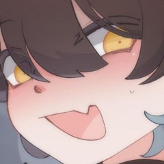 Kouiji