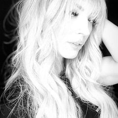 alice.inreality