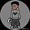 Jay