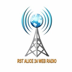 Alice24webradio