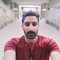 kazem