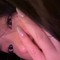 _m.thzz