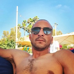 Idan Ohana