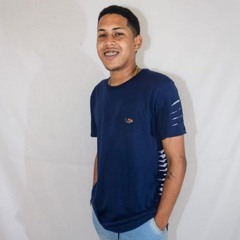 DJ YGOR 22 OFC PERFIL ll