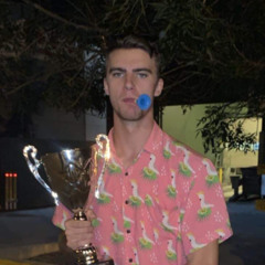 Josh Mini