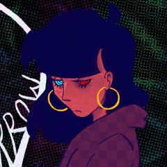 VIBEVIP3RRR
