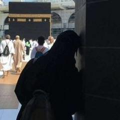 Salwa Gamal