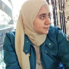 Noura osman