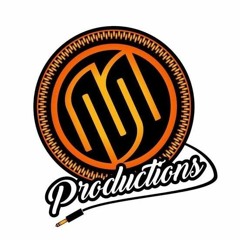 MV PRODUCTION