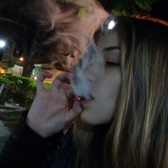 lllizztp