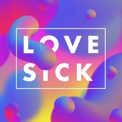 Love/Sick Podcast