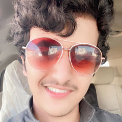 7MD