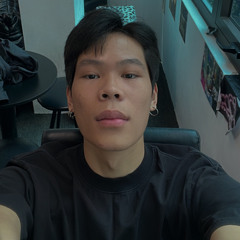 Tien Js