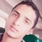 عمرو رشاد