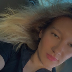 hellymelly