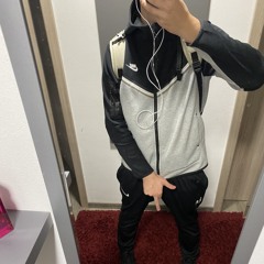 touch