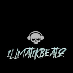 ILLMATIKBEATZ