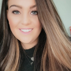 Jade