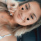 Hannah Kafka