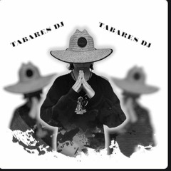 Tabares DJ