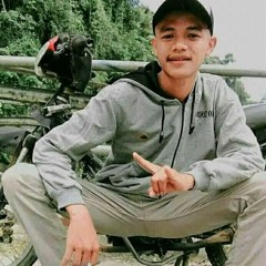 Bagus Syahputra