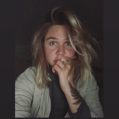 Hanna