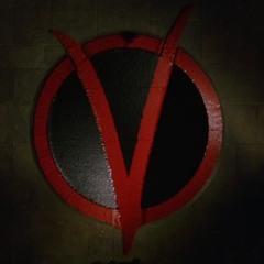 ViLLNTNO