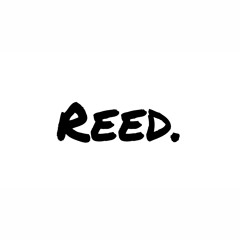 REED.
