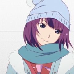 wintercarb