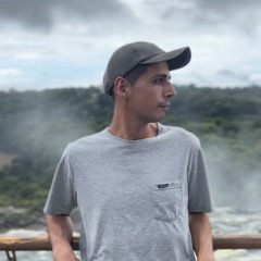 𝗘𝗦𝗧 𝗠𝗨𝗦𝗜𝗖