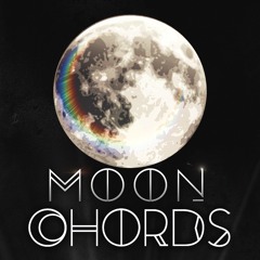 MOONCHORDS