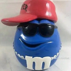 Ernesto
